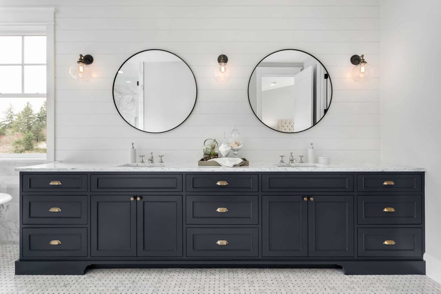 Bathroom Vanities - Australian Made Vanities For Sale Adelaide