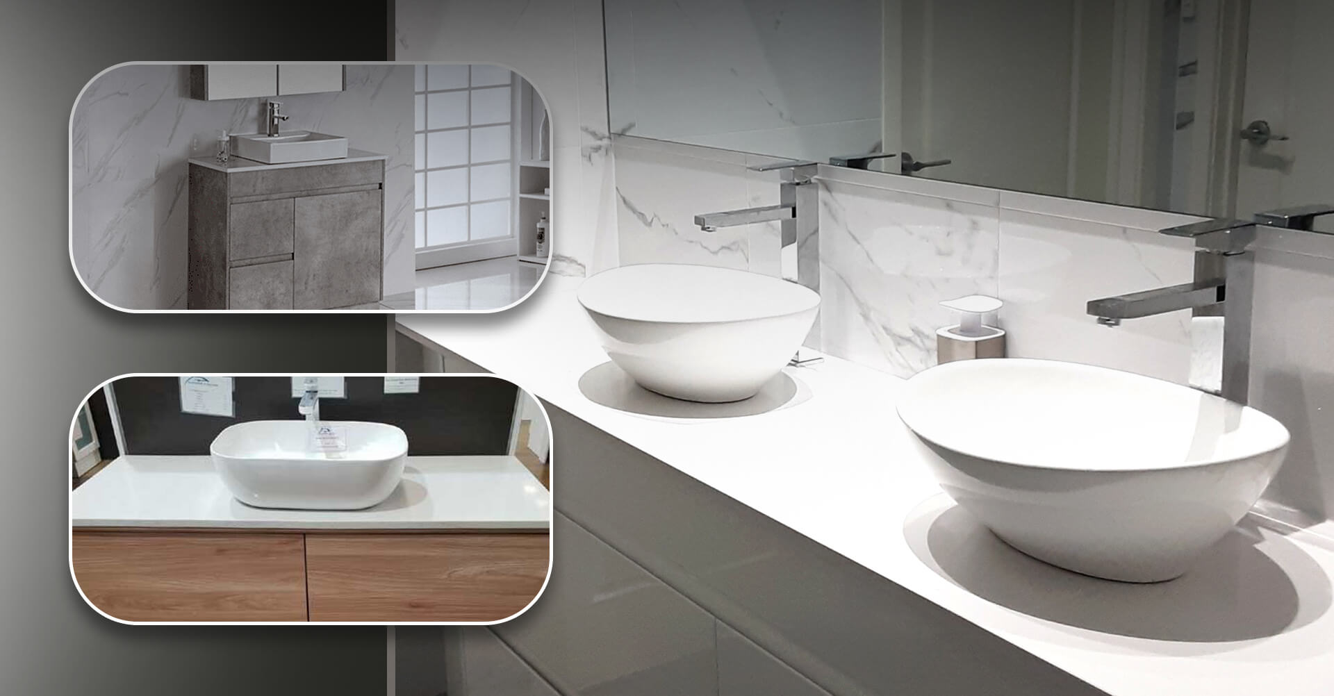 Home - You’ll Love Our Stylish Bathrooms, Fabulous Fittings & Best ...