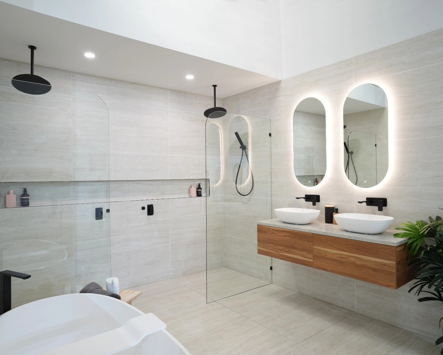 bathroom warehouse Adelaide