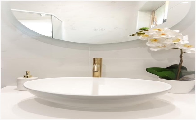 BRW- Your Trusted Bathroom Warehouse Adelaide for Quality Fixtures