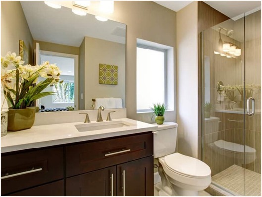 Get Quality Fixtures and Accessories by Choosing the Best Bathroom Warehouse Adelaide