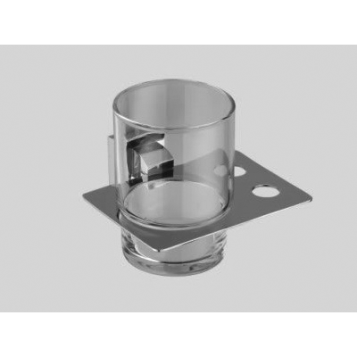 Buy the cost-effective and superior quality warehouse bathroom accessories from BRW
