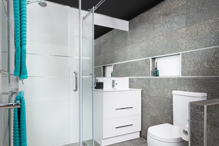 bathroom renovations Design