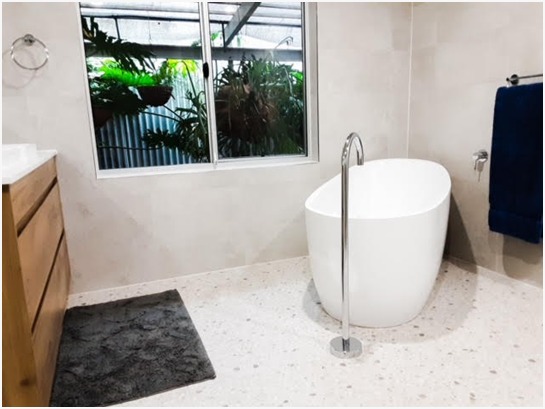 For Premium Bathroom Renovations, Contact Bathroom Renovators Warehouse Adelaide
